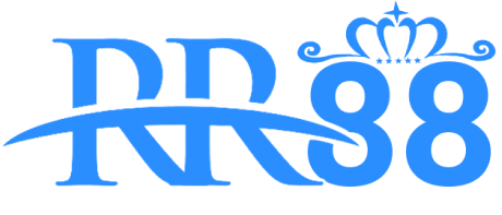 [Image: logo-rr88.png]